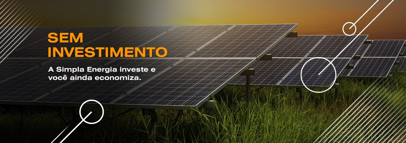R$ 0,00 Zero Custo