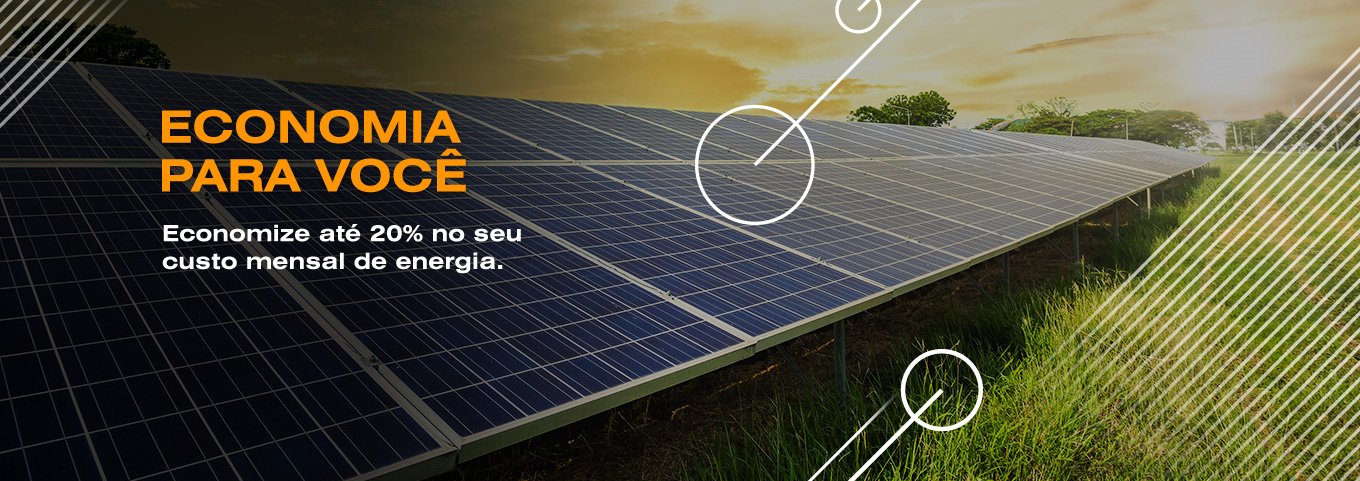 Economia para Você